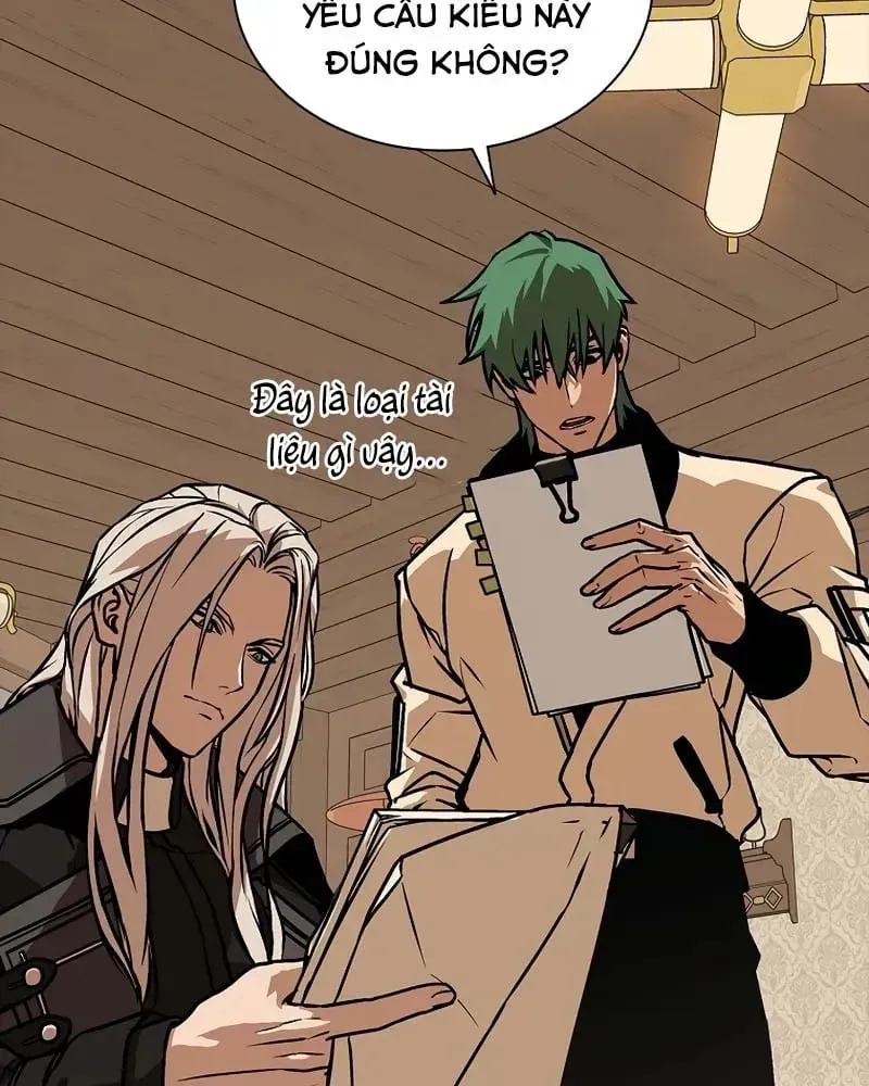 Chapter 15 - Trang 7