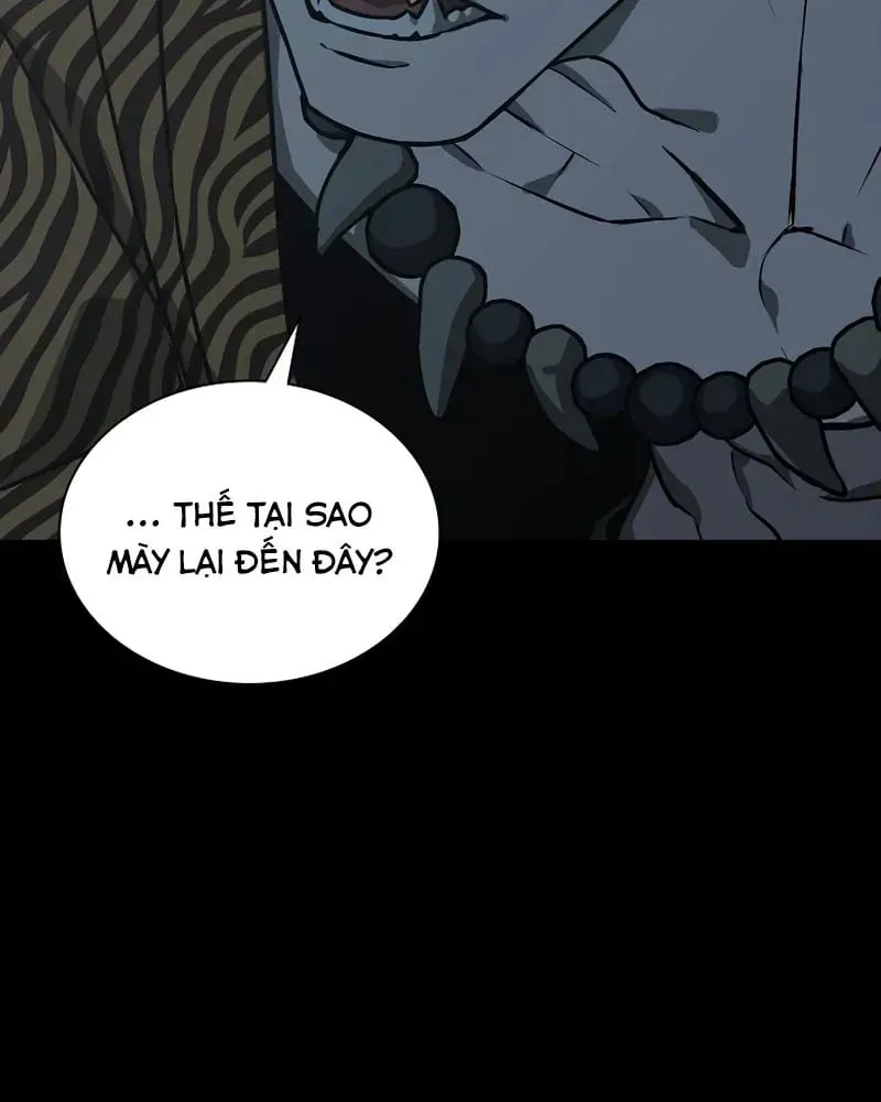 Chapter 15 - Trang 61