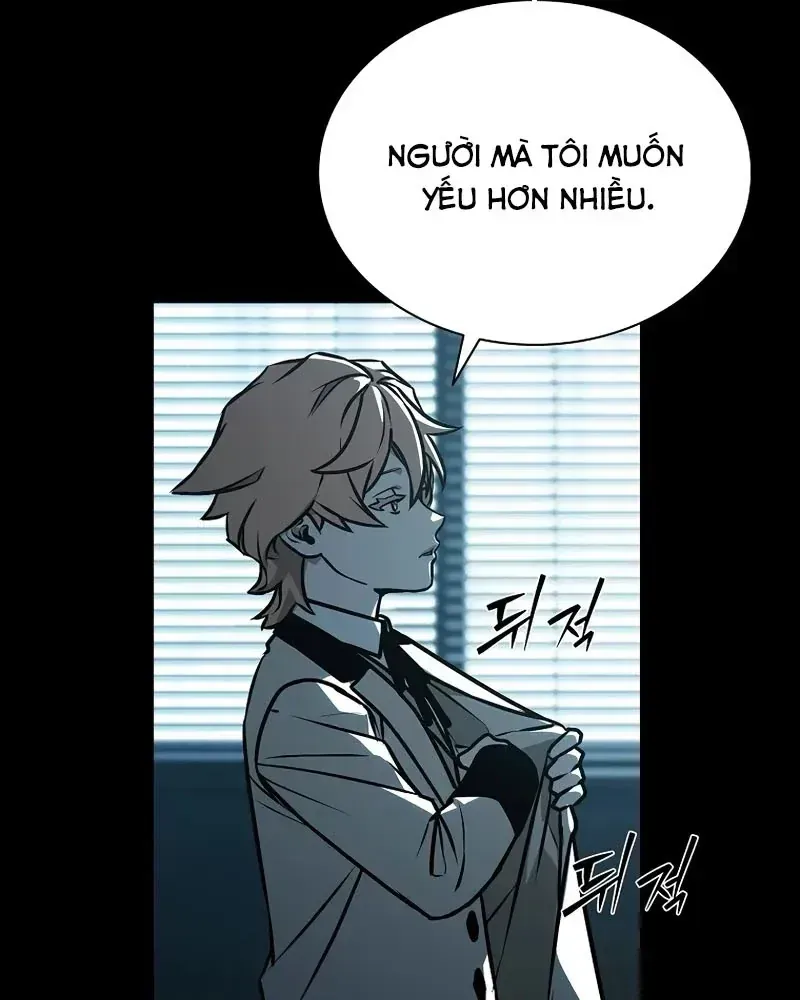 Chapter 15 - Trang 63