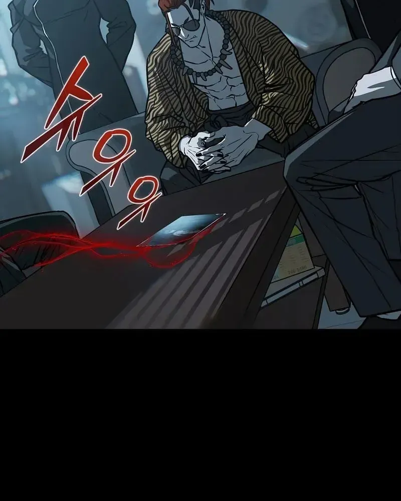 Chapter 15 - Trang 65
