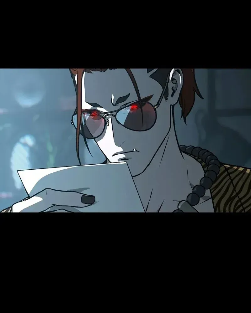 Chapter 15 - Trang 66