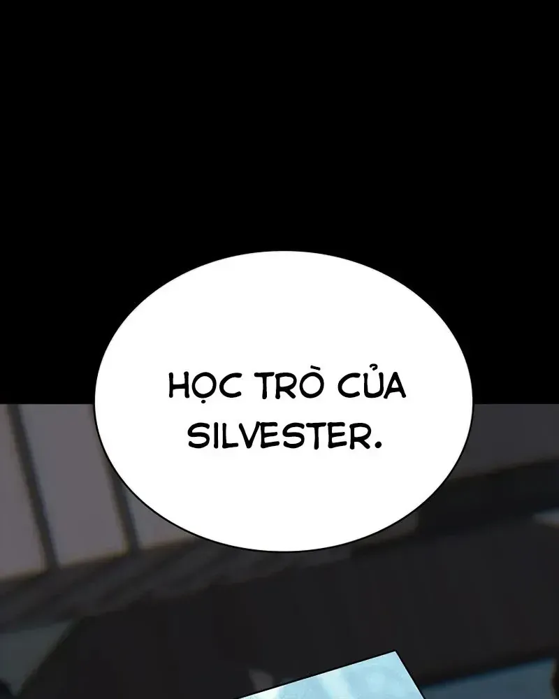 Chapter 15 - Trang 67