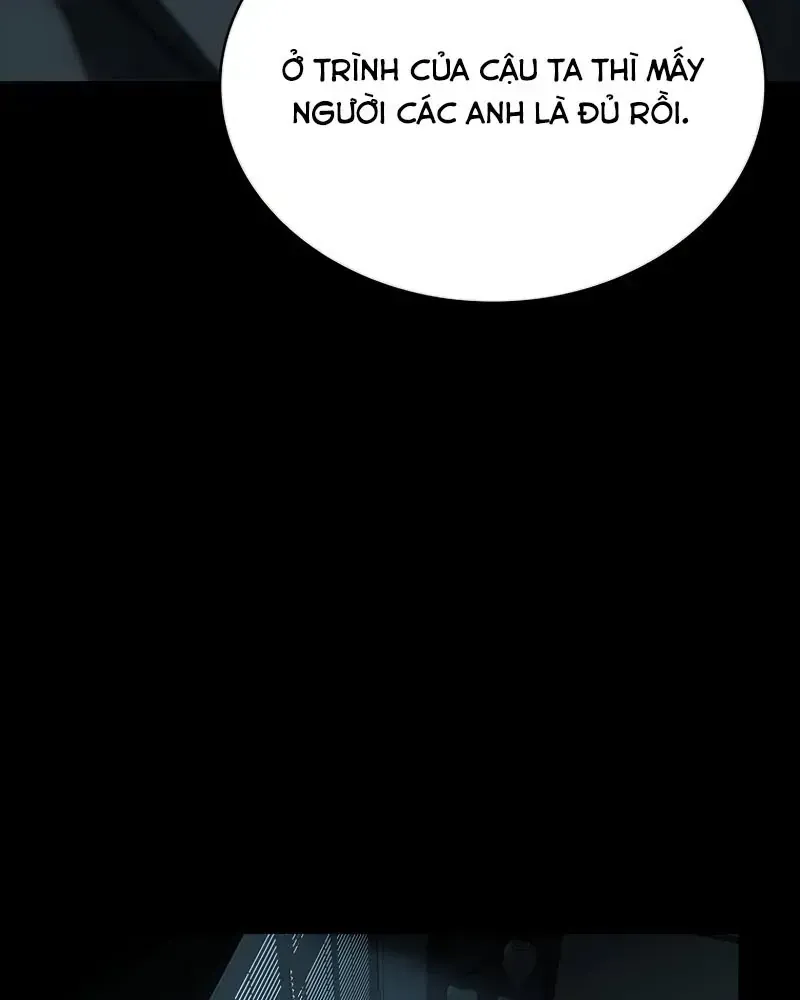 Chapter 15 - Trang 69
