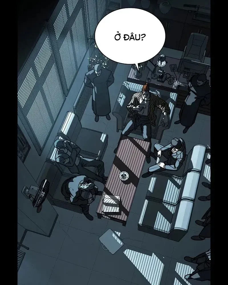 Chapter 15 - Trang 70
