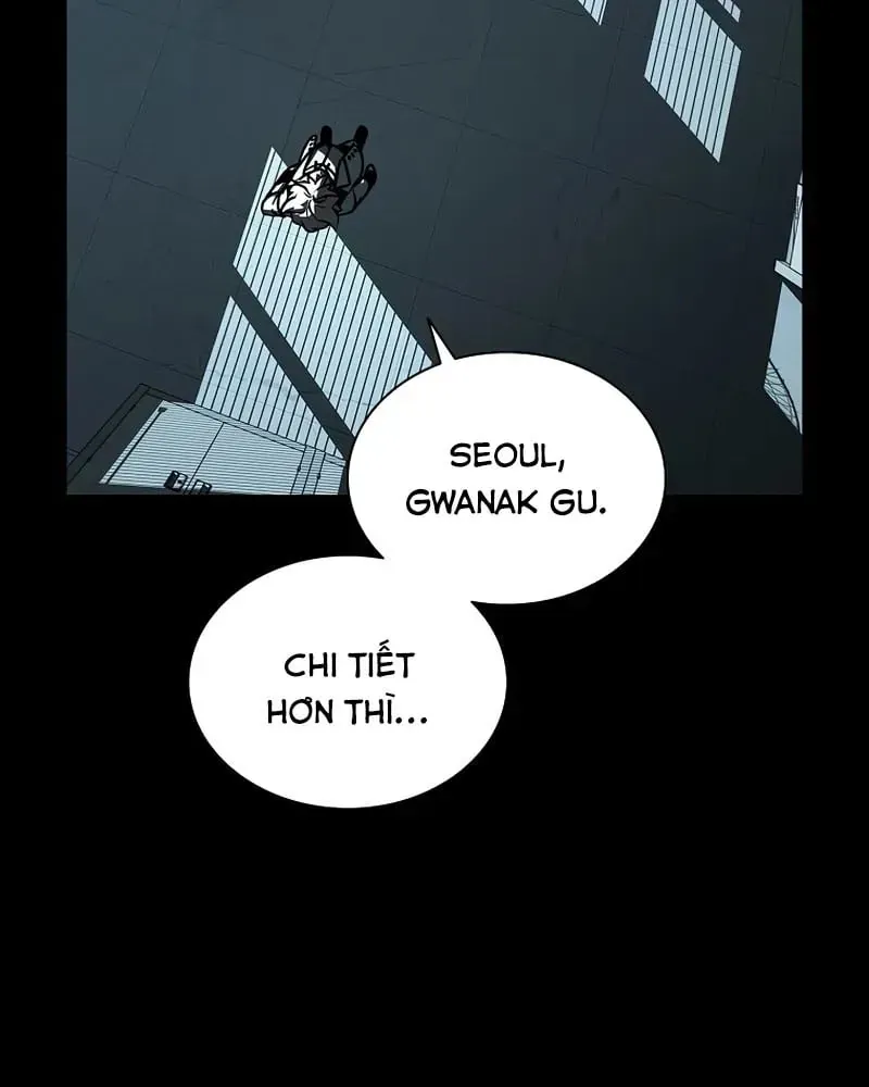 Chapter 15 - Trang 71