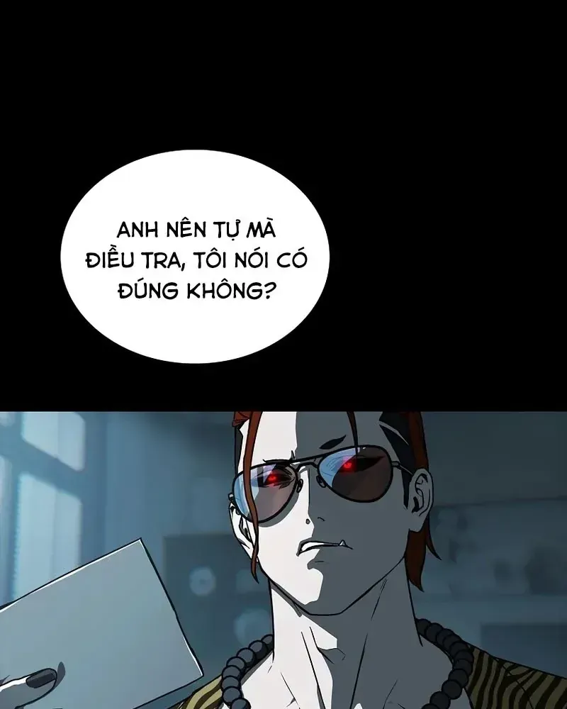 Chapter 15 - Trang 72