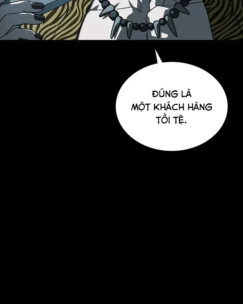Chapter 15 - Trang 73