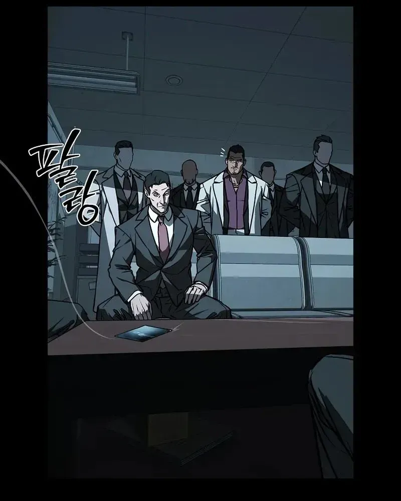 Chapter 15 - Trang 74