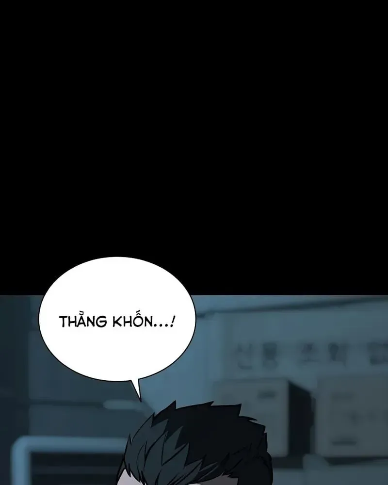 Chapter 15 - Trang 75