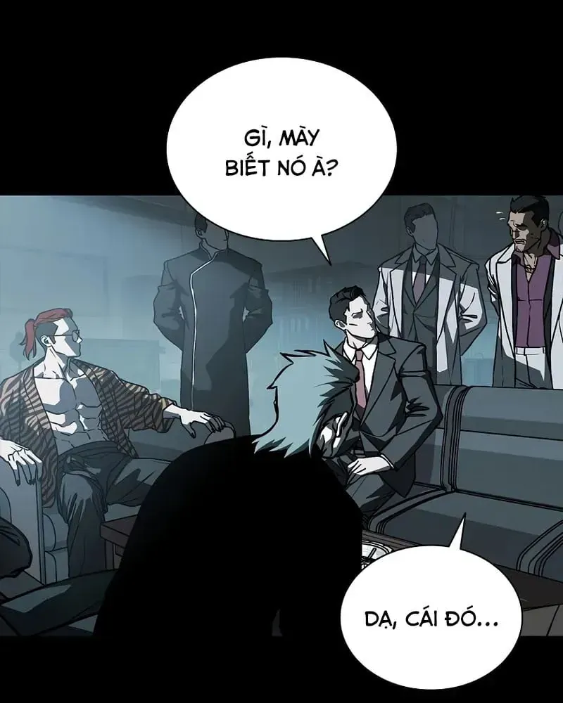 Chapter 15 - Trang 77