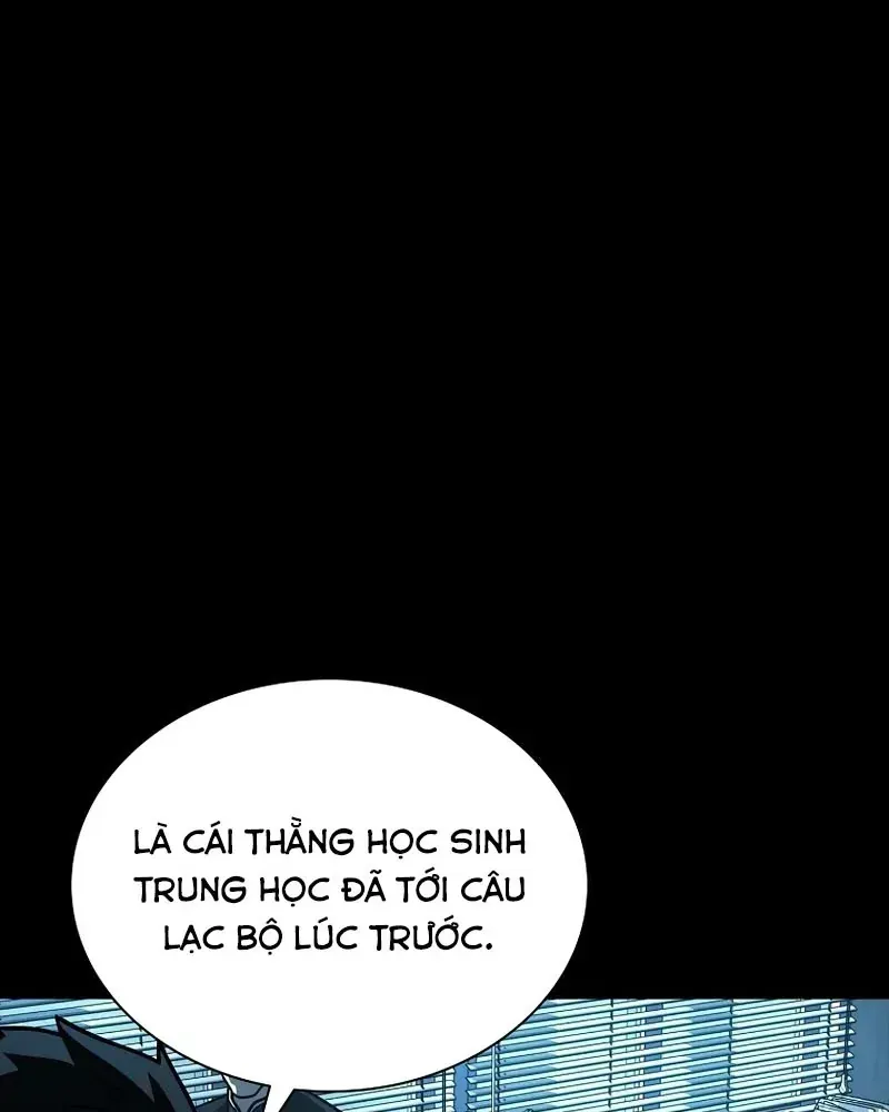 Chapter 15 - Trang 78