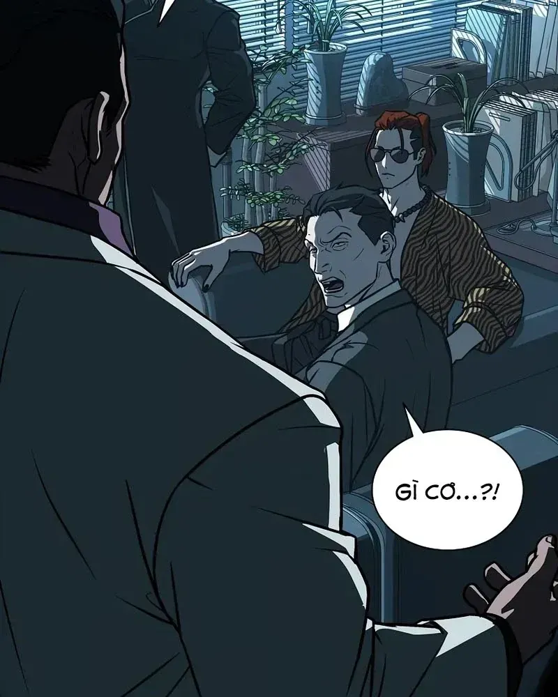 Chapter 15 - Trang 79
