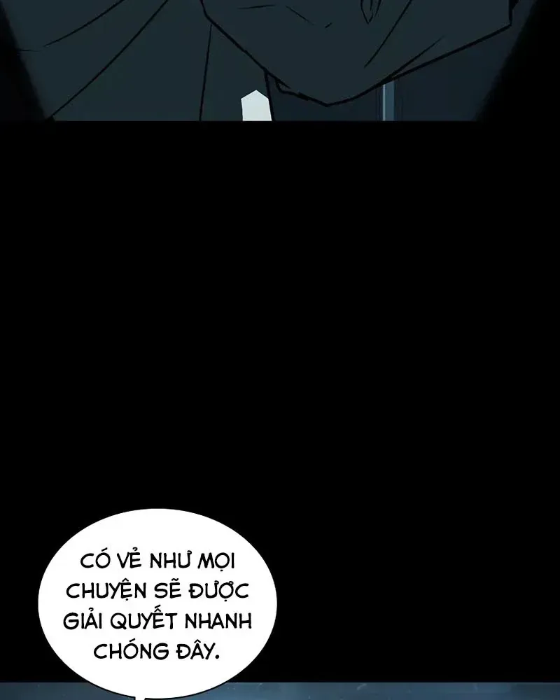 Chapter 15 - Trang 80