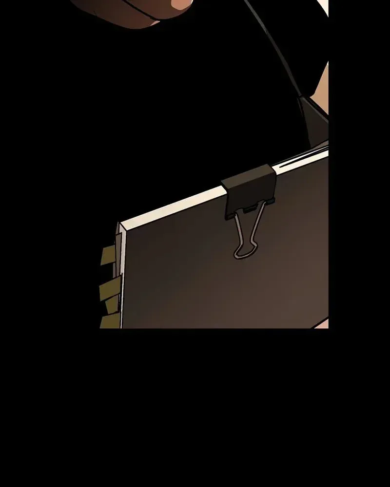 Chapter 15 - Trang 9