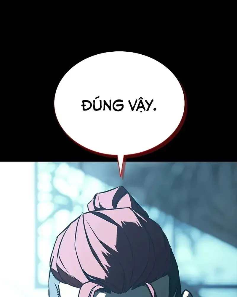 Chapter 15 - Trang 82