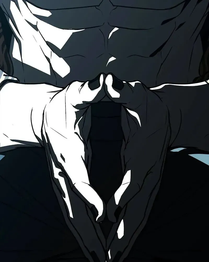 Chapter 15 - Trang 84