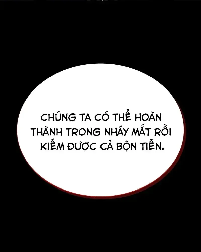 Chapter 15 - Trang 85