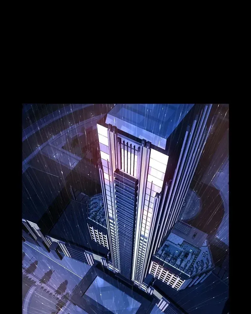 Chapter 15 - Trang 87
