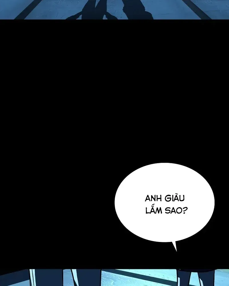 Chapter 15 - Trang 90