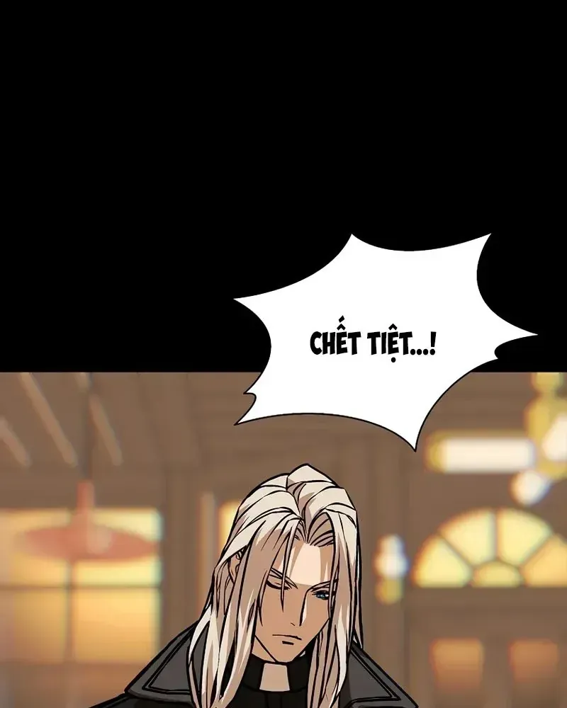 Chapter 15 - Trang 10