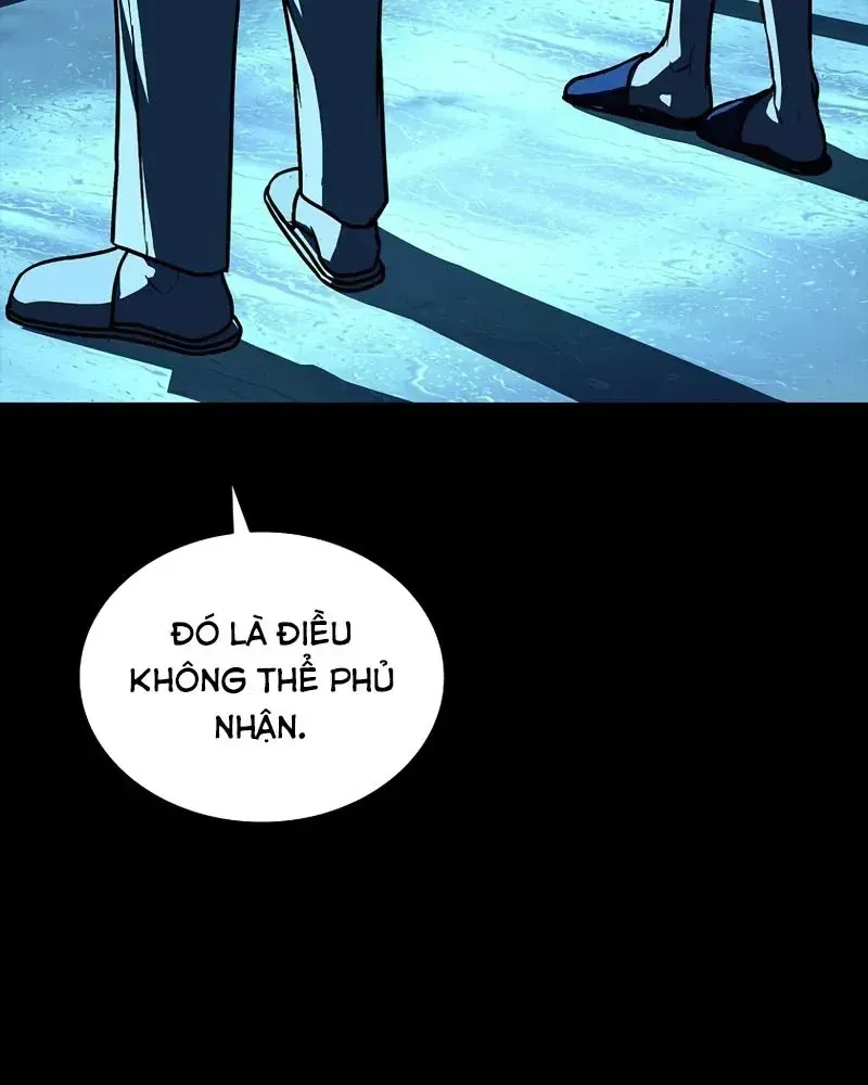 Chapter 15 - Trang 91