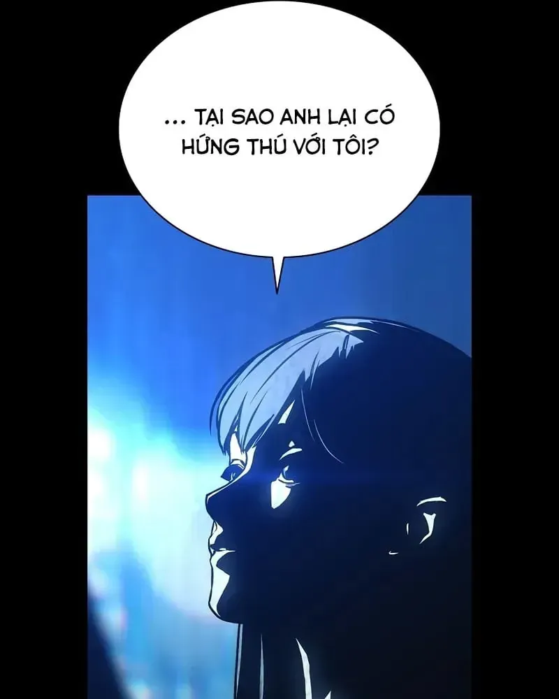 Chapter 15 - Trang 93