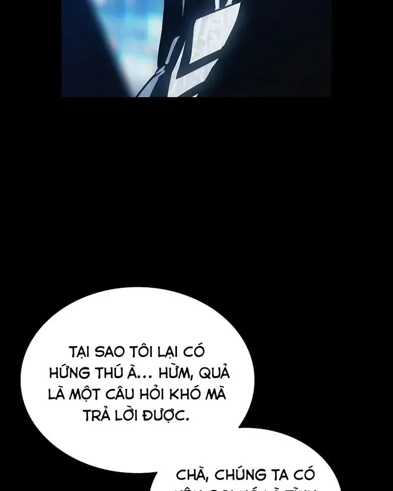 Chapter 15 - Trang 94