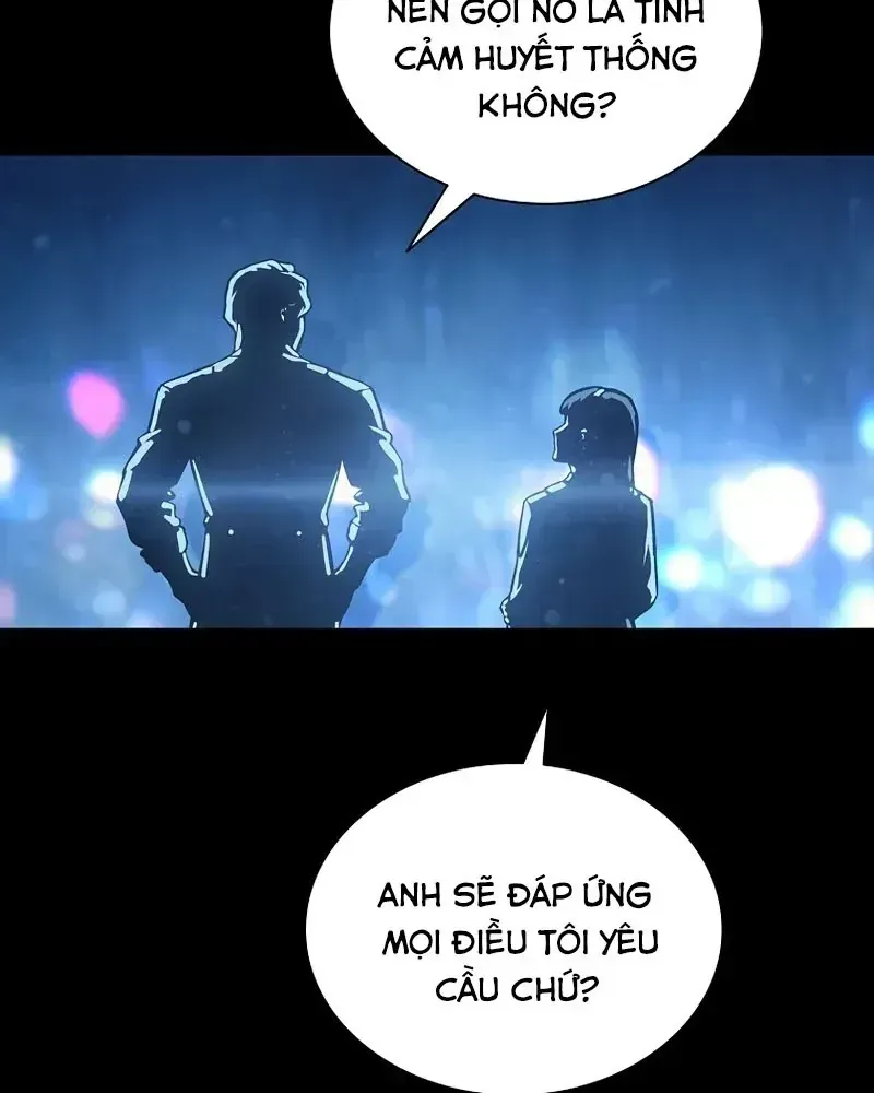 Chapter 15 - Trang 95