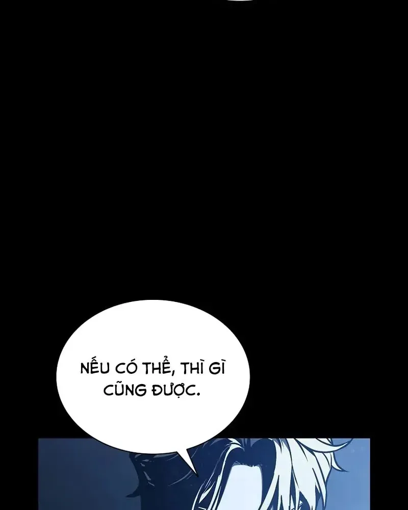 Chapter 15 - Trang 96