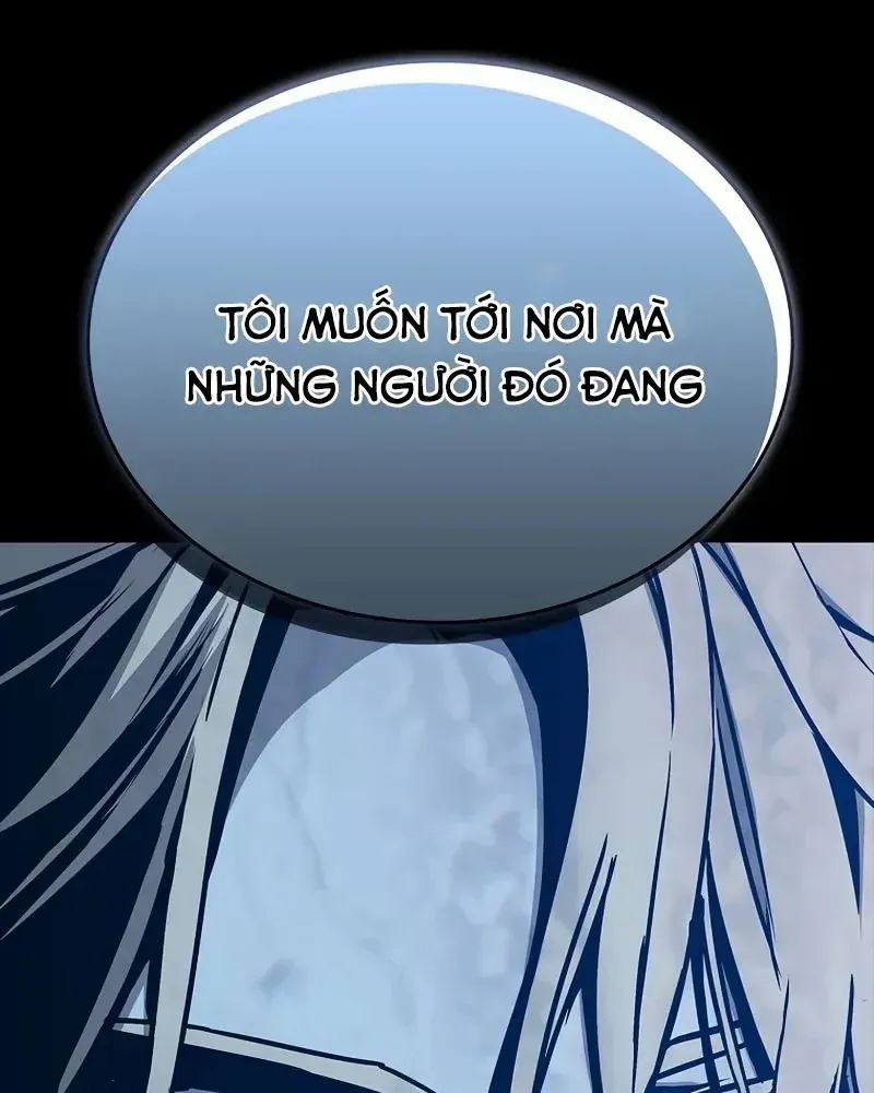 Chapter 15 - Trang 100