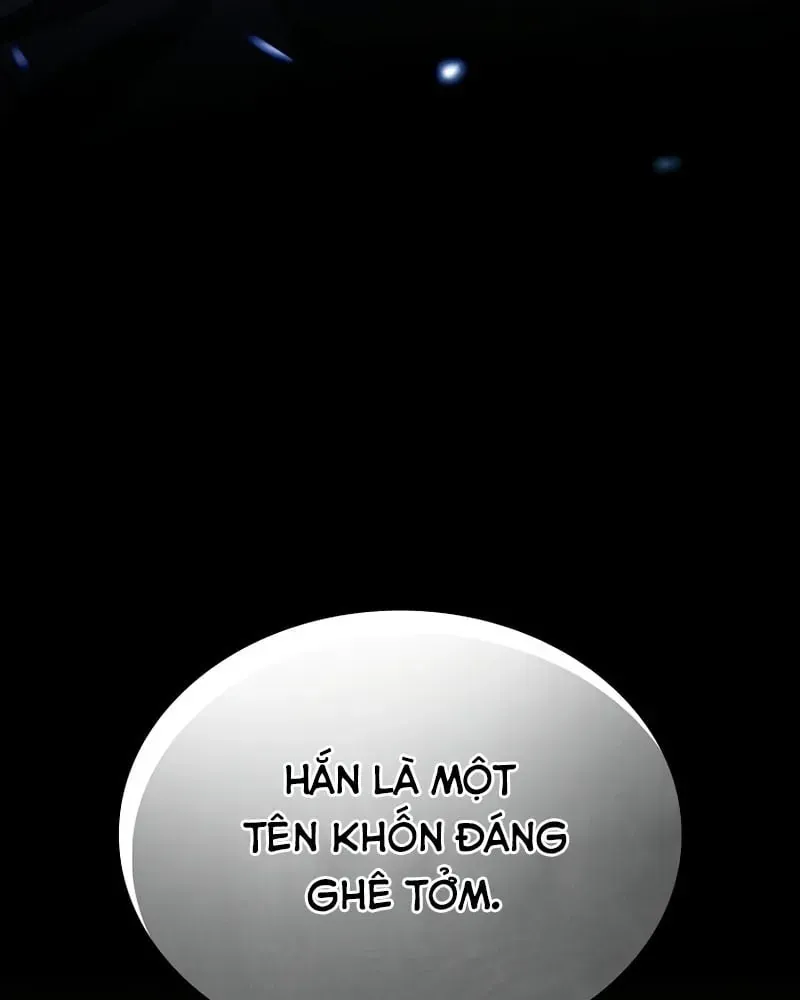 Chapter 16 - Trang 11