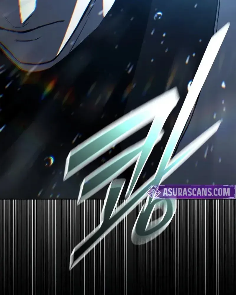 Chapter 16 - Trang 101