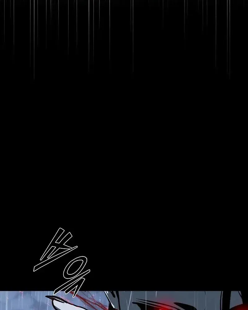 Chapter 16 - Trang 102