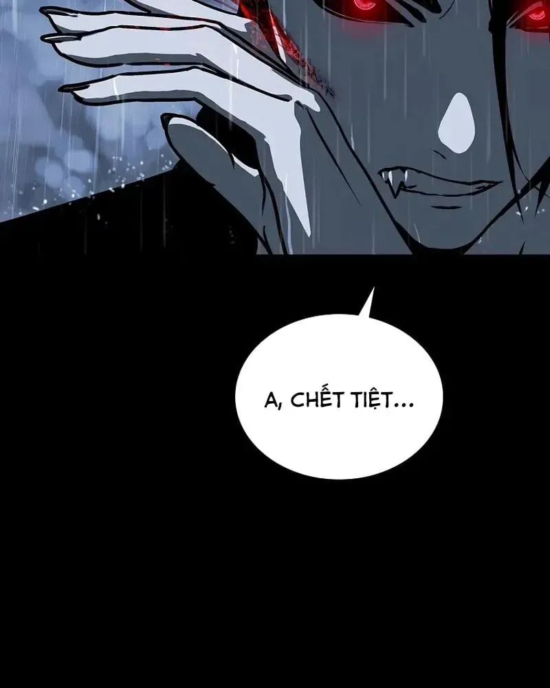 Chapter 16 - Trang 103