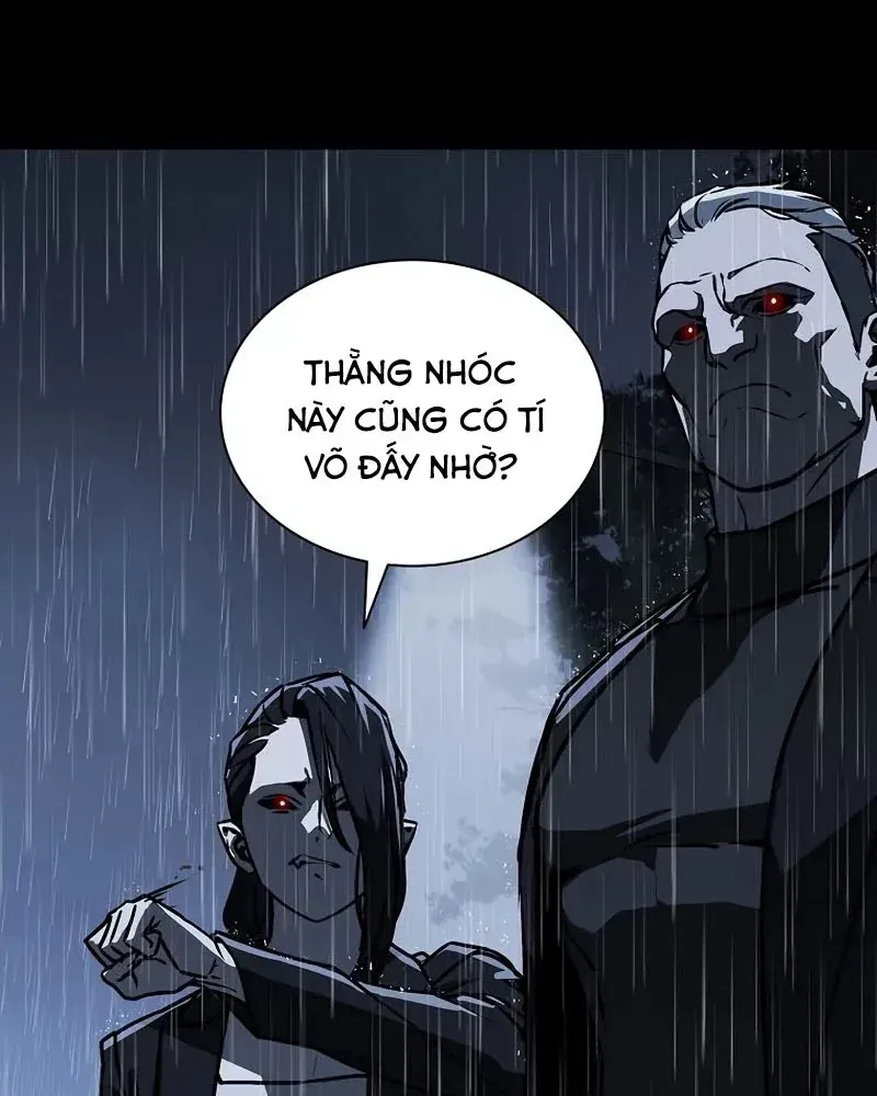 Chapter 16 - Trang 104