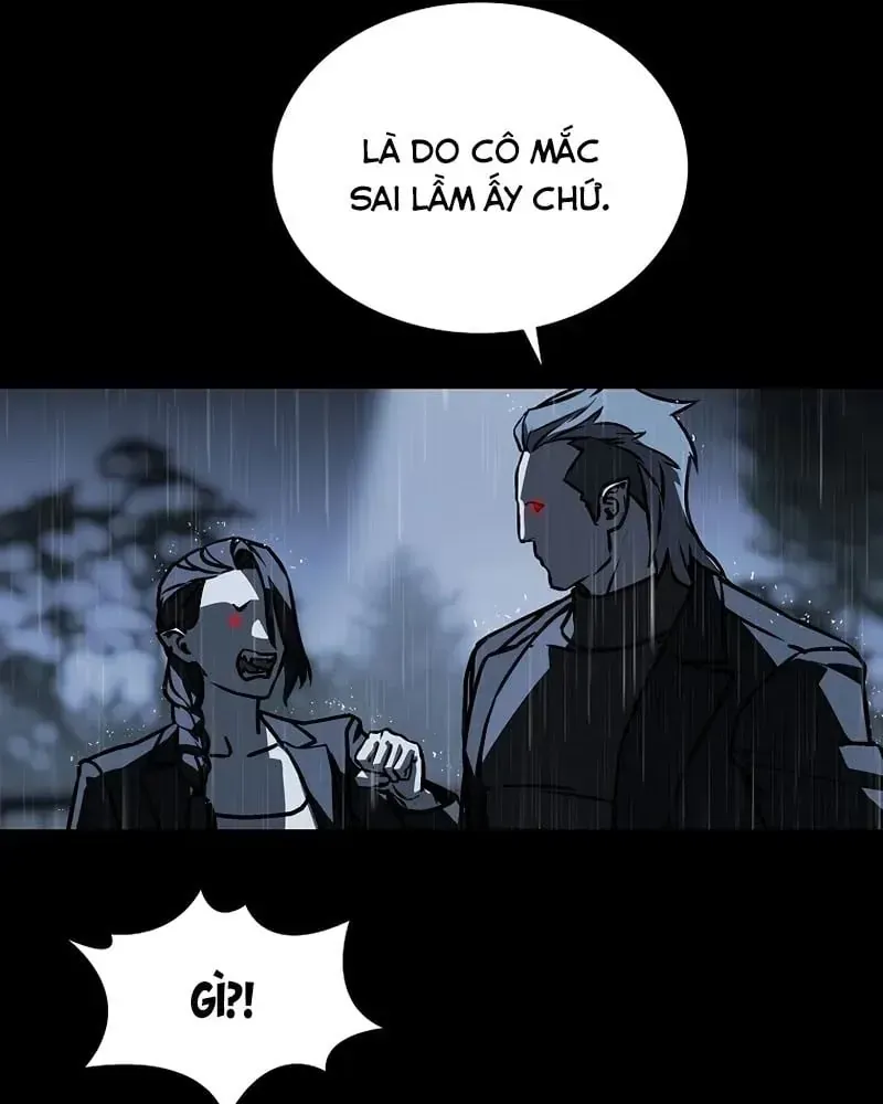 Chapter 16 - Trang 106