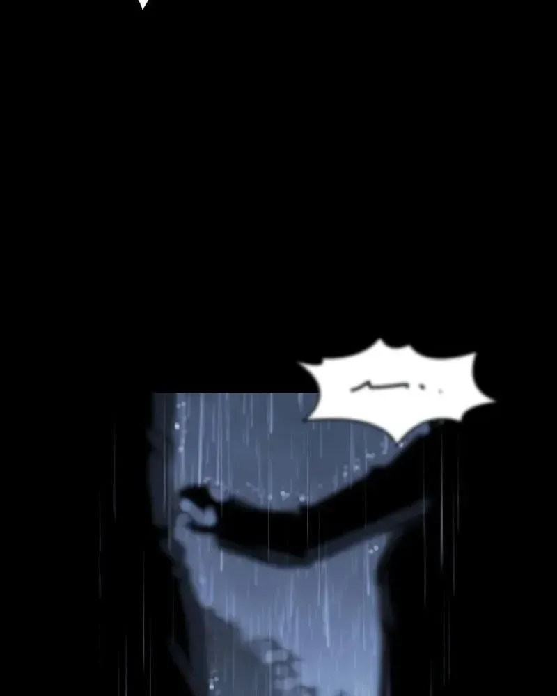 Chapter 16 - Trang 107