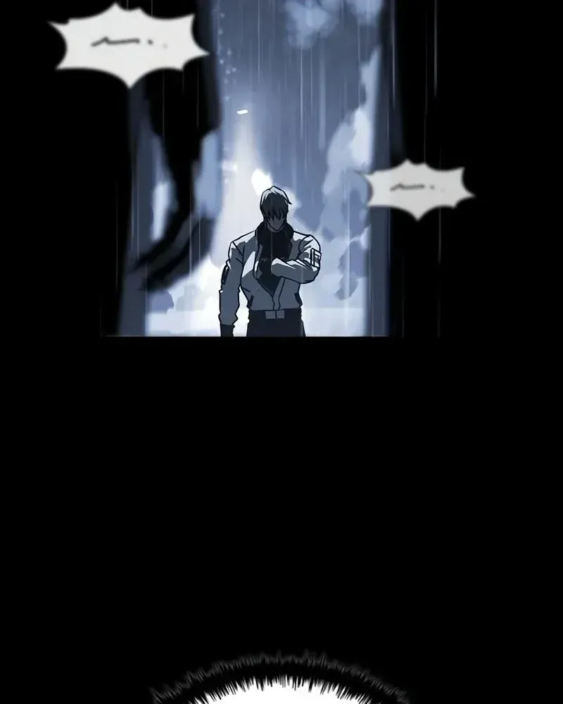 Chapter 16 - Trang 108