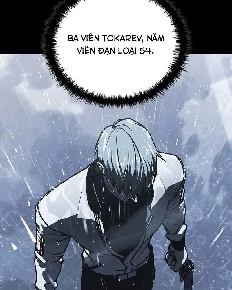 Chapter 16 - Trang 109