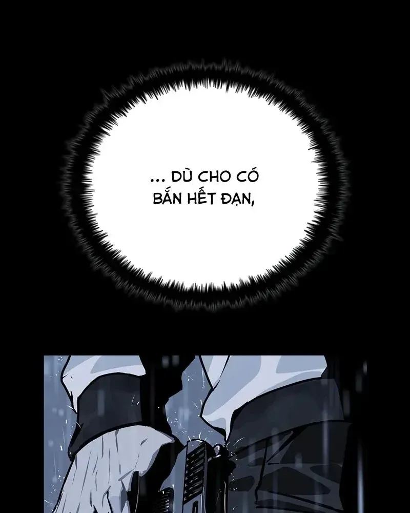 Chapter 16 - Trang 111