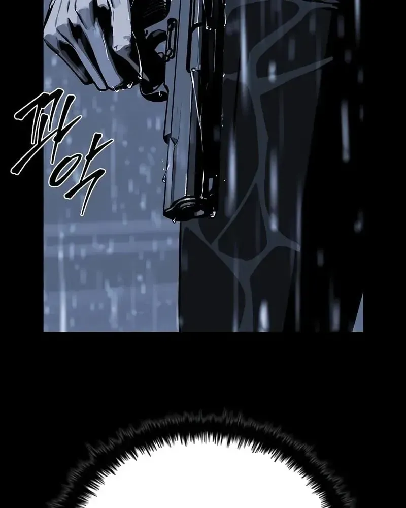 Chapter 16 - Trang 112