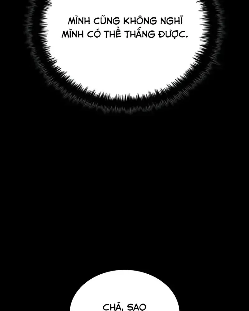 Chapter 16 - Trang 113