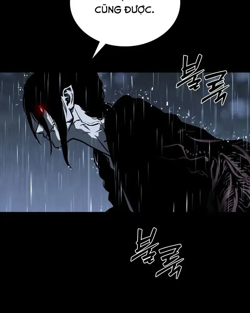 Chapter 16 - Trang 114