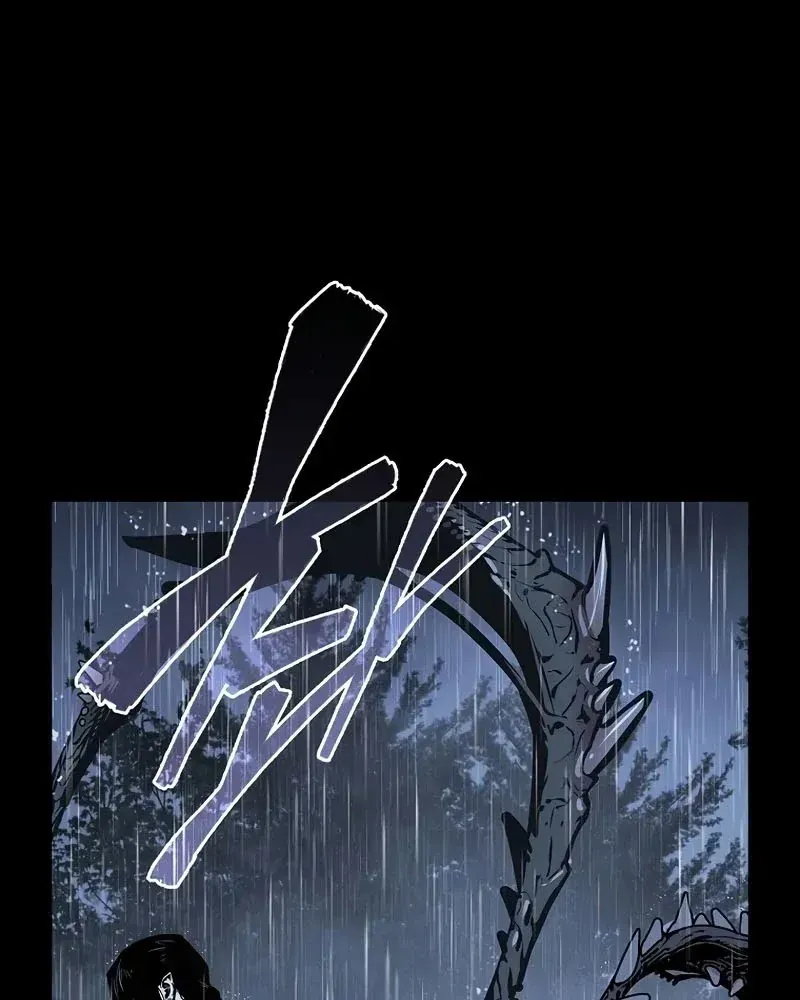 Chapter 16 - Trang 115