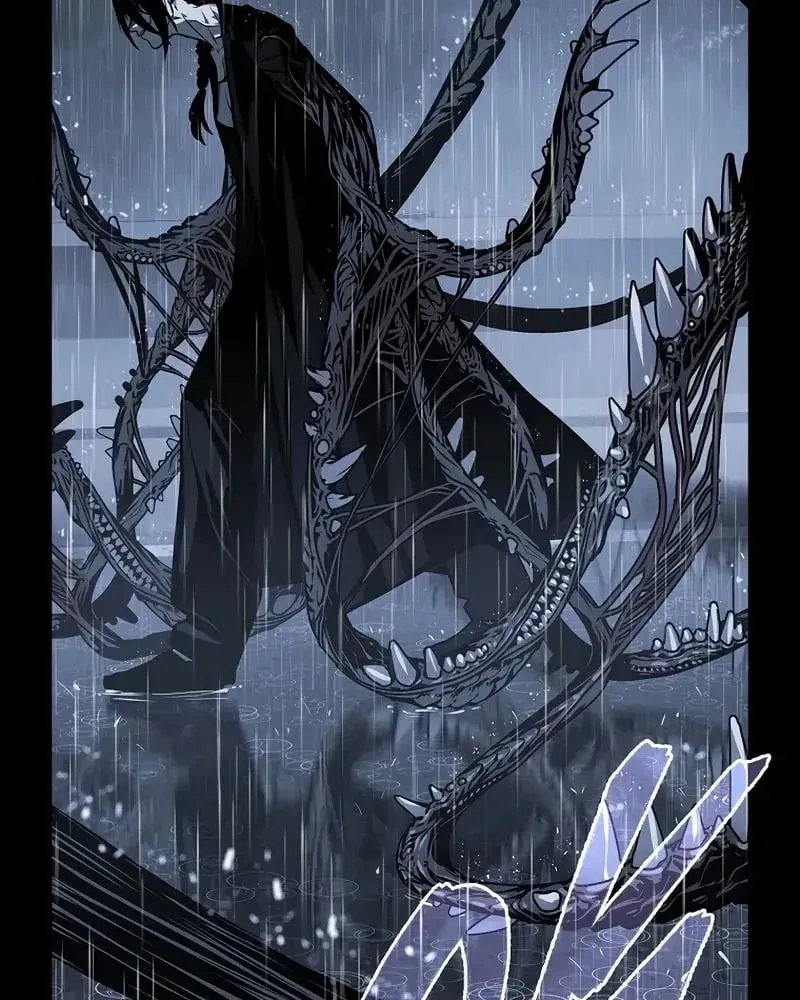 Chapter 16 - Trang 116