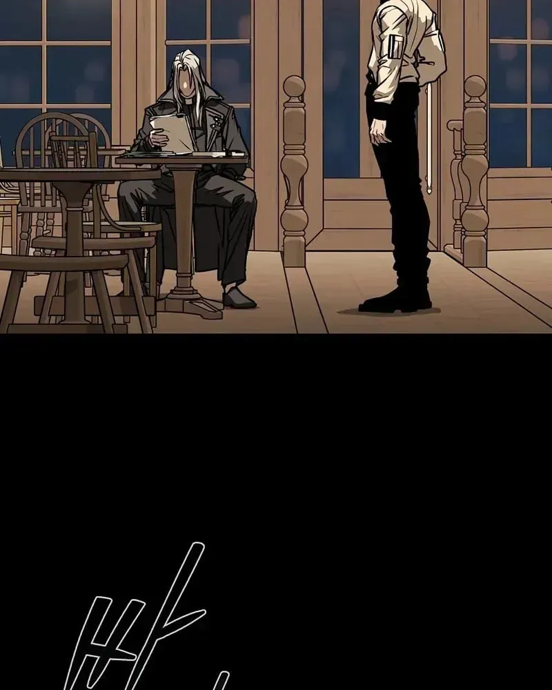 Chapter 16 - Trang 13