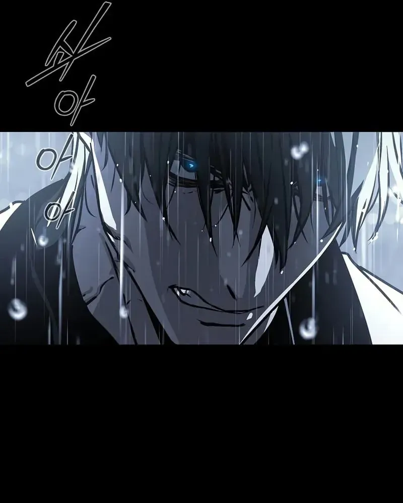 Chapter 16 - Trang 121