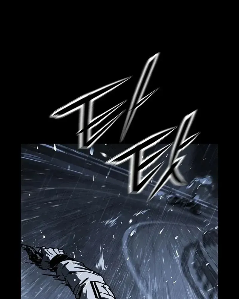Chapter 16 - Trang 122