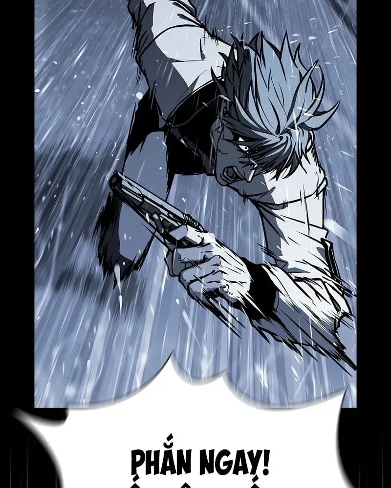 Chapter 16 - Trang 123