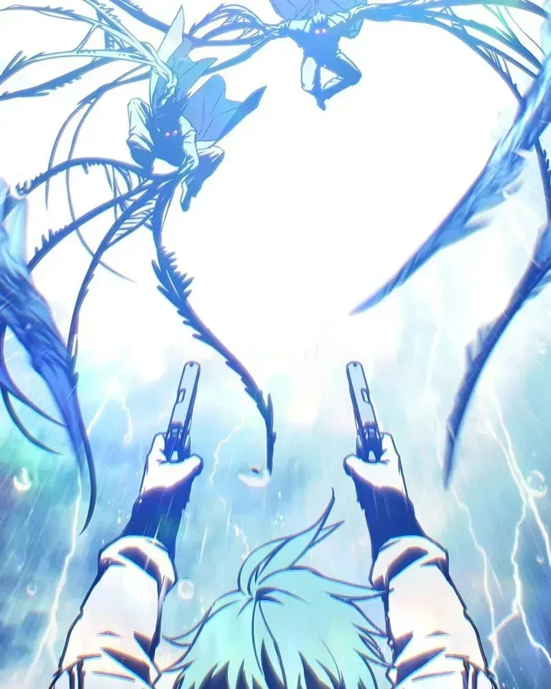 Chapter 16 - Trang 125